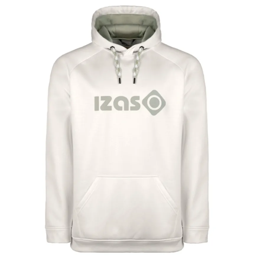 Sudaderas Izas DUERO UNISEX