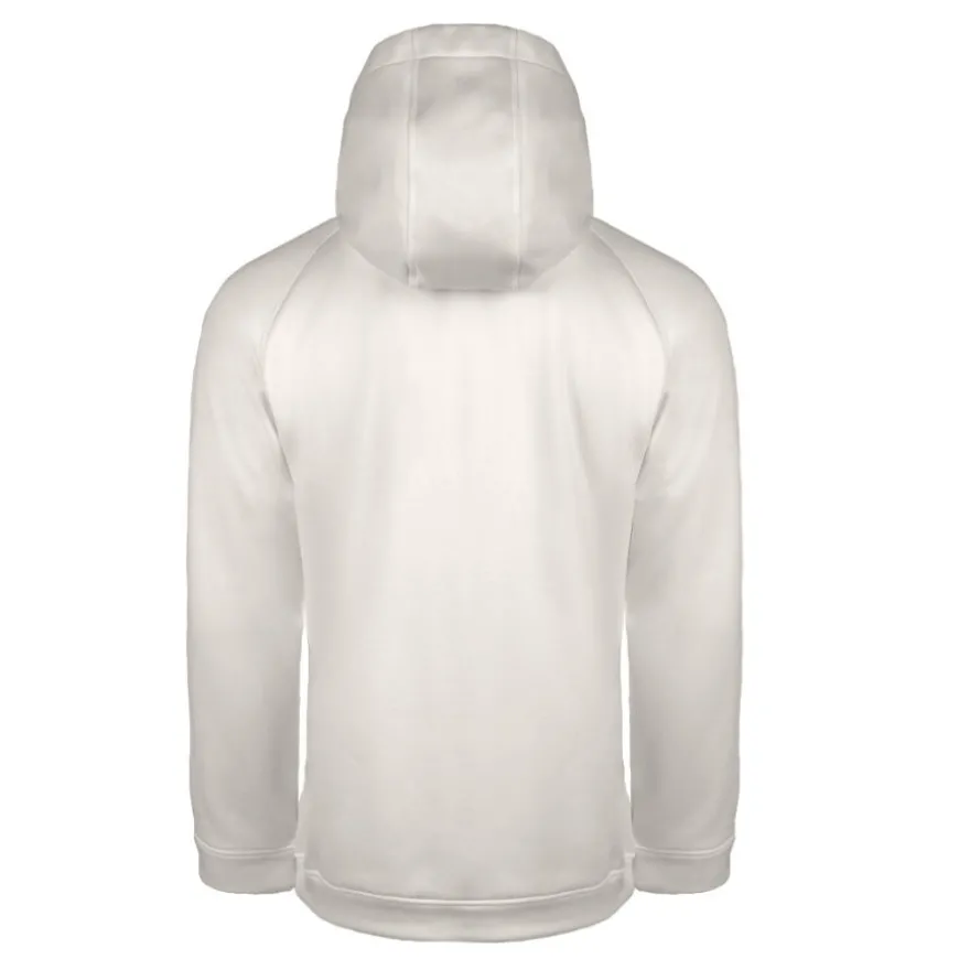 Sudaderas Izas DUERO UNISEX
