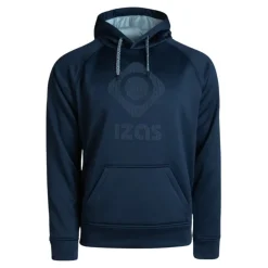 Sudaderas Izas Duero Unisex V3
