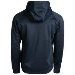 Sudaderas Izas Duero Unisex V2