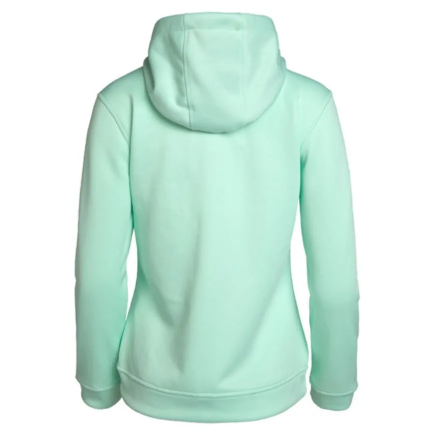 Sudaderas Izas DUERO W