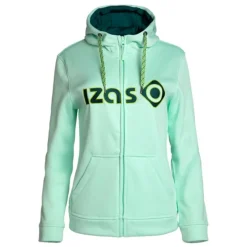 Sudaderas Izas DUERO W
