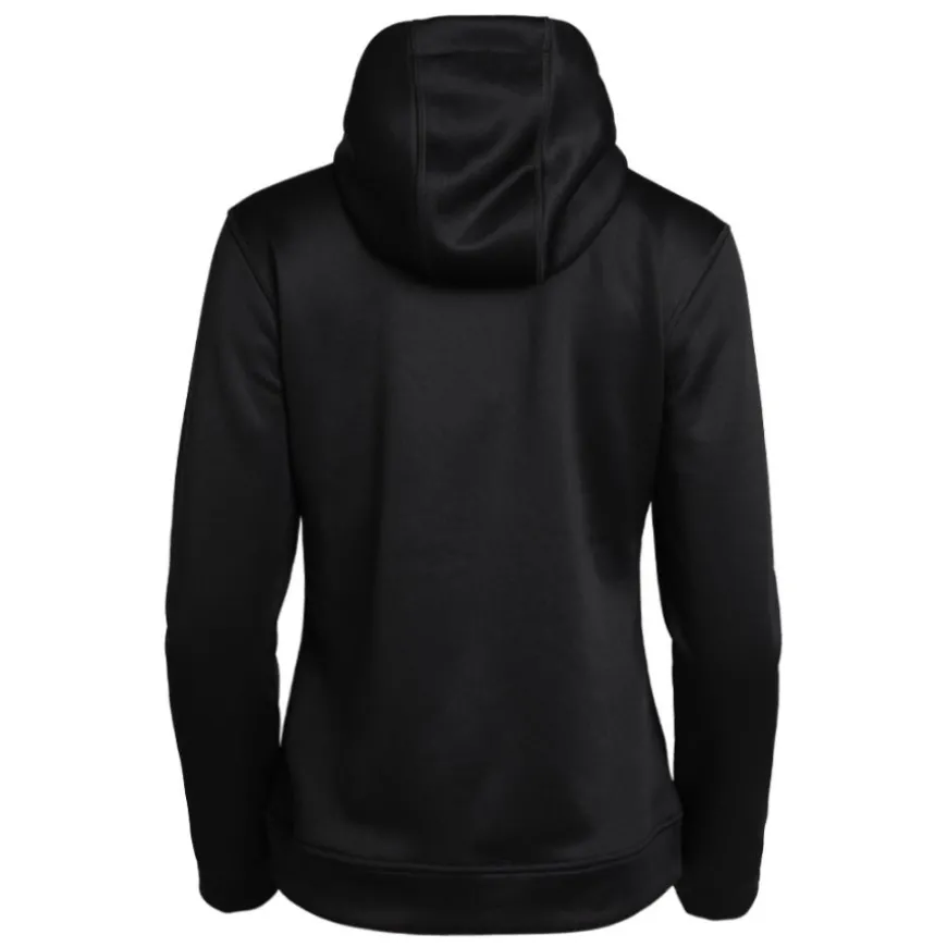 Sudaderas Izas DUERO W JACKET
