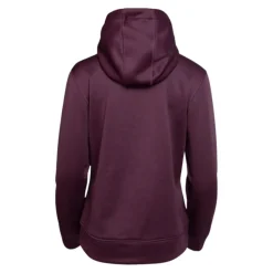 Sudaderas Izas Duero W V4