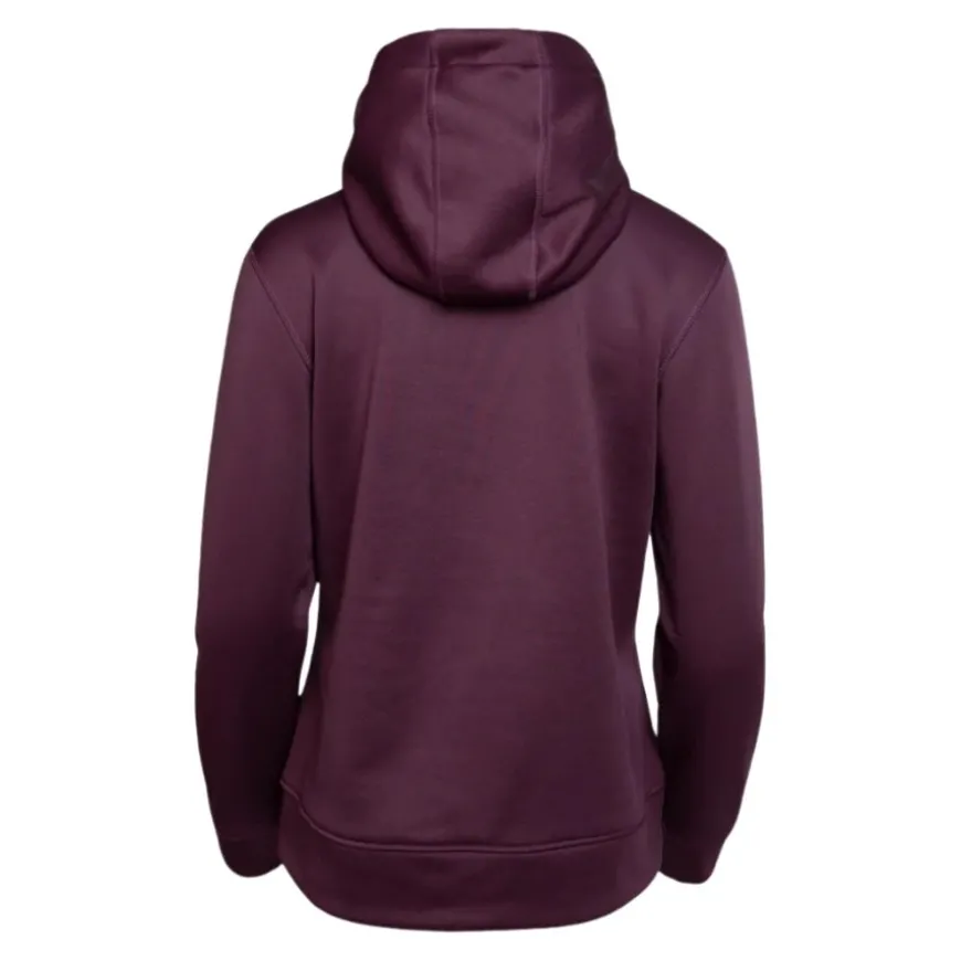 Sudaderas Izas Duero W V4