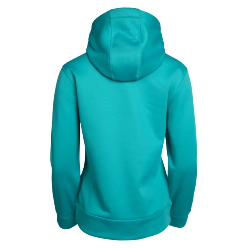 Sudaderas Izas Duero W V4