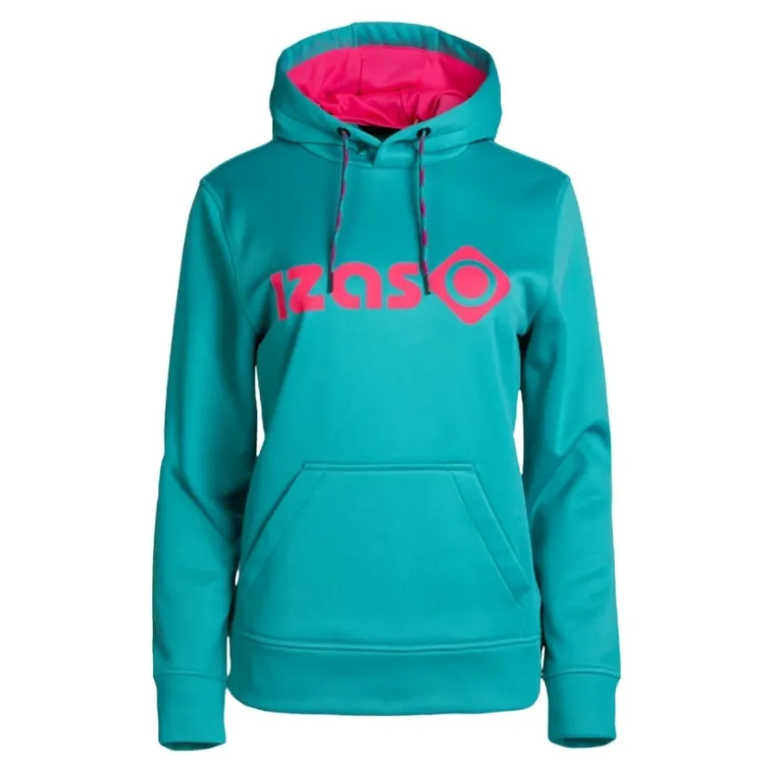 Sudaderas Izas Duero W V4
