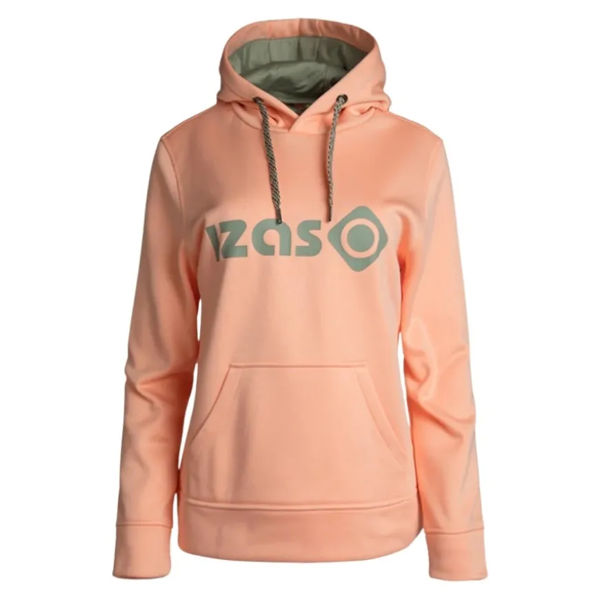 Sudaderas Izas Duero W V4