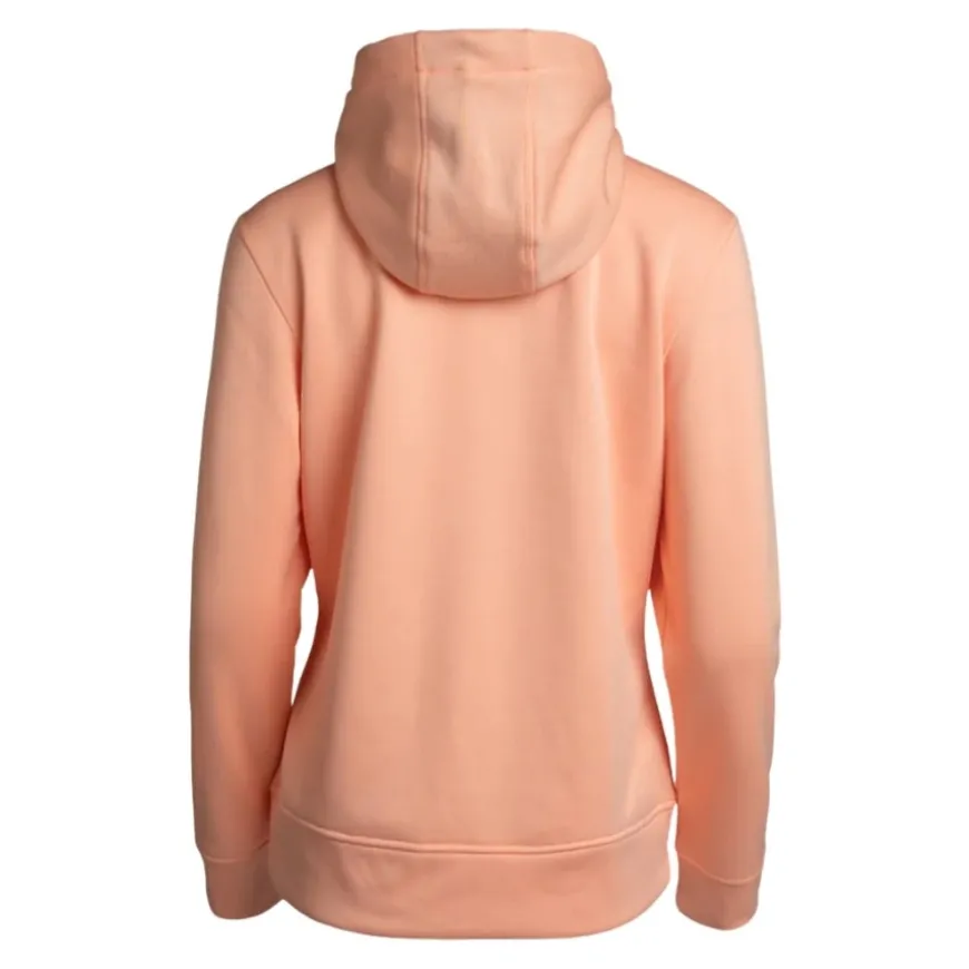 Sudaderas Izas Duero W V4