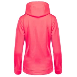 Sudaderas Izas DUERO W V3