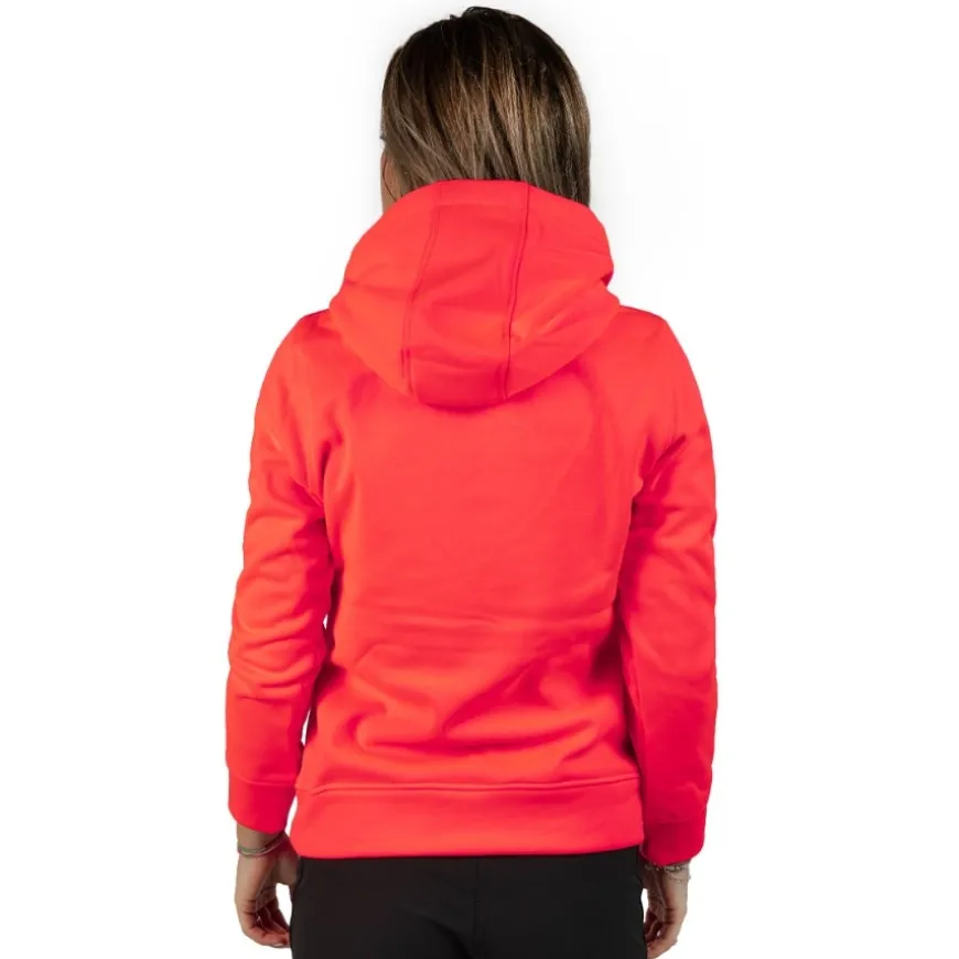 Sudaderas Izas DUERO W V3
