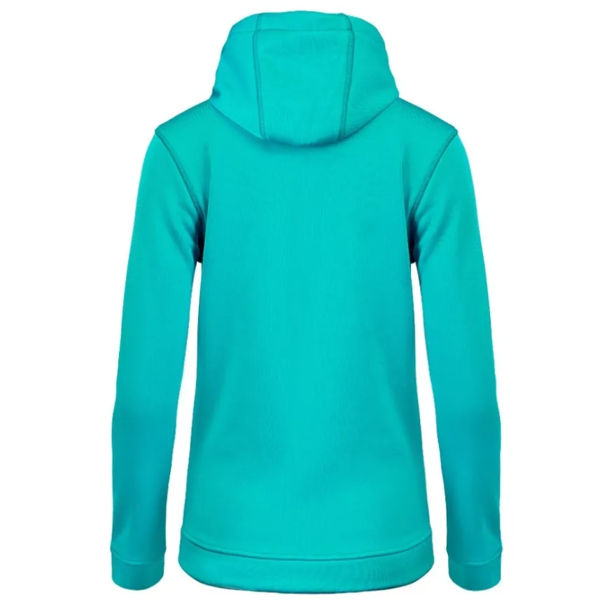 Sudaderas Izas Duero W V3