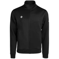Sudaderas Izas Modena Jacket M