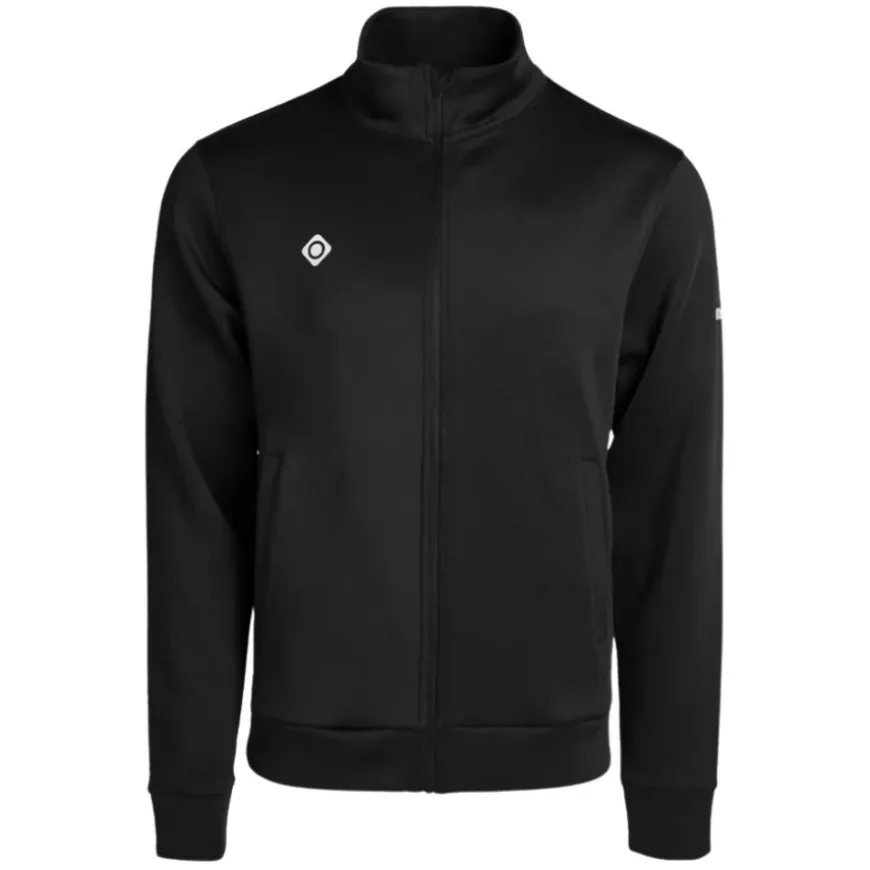 Sudaderas Izas Modena Jacket M