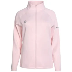 Sudaderas Izas Modena Jacket W