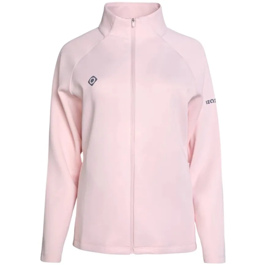 Sudaderas Izas Modena Jacket W
