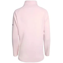 Sudaderas Izas Modena Jacket W