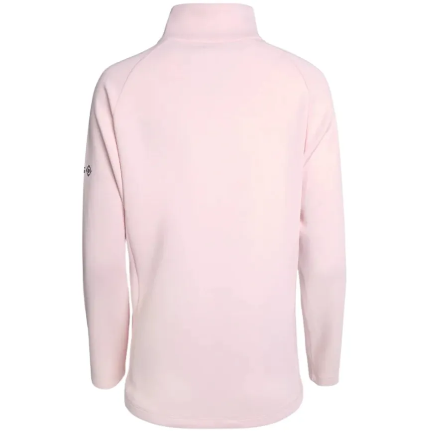 Sudaderas Izas Modena Jacket W