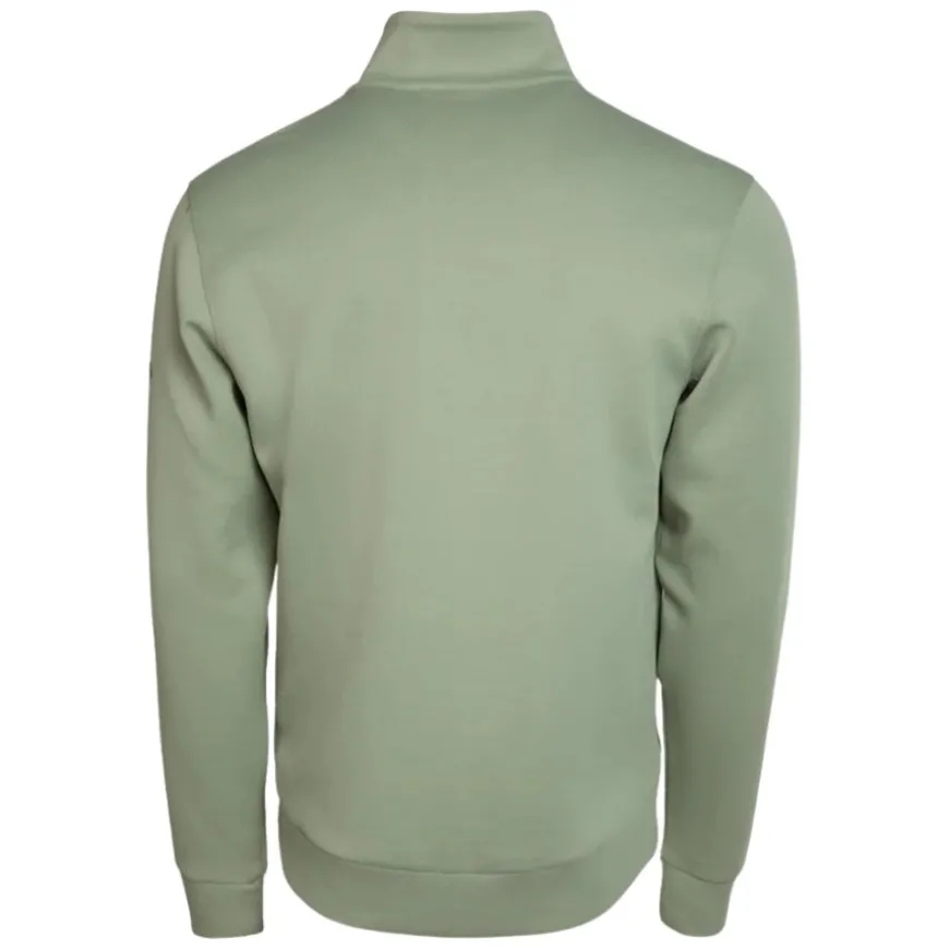 Sudaderas Izas Modena Jacket M