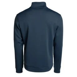 Sudaderas Izas MODENA JACKET M
