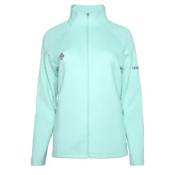 Sudaderas Izas MODENA JACKET W