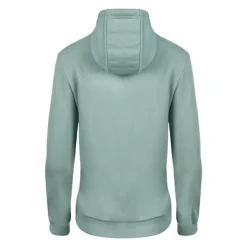 Sudaderas Izas Sudadera Casual ARASIL