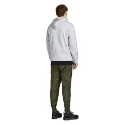 Sudaderas Jack & jones Jcoair Sweat Zip Hood Noos.