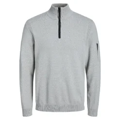 Sudaderas Jack & jones Jcolead Knit Half Zip