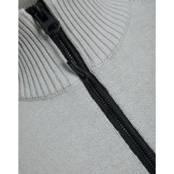 Sudaderas Jack & jones Jcolead Knit Half Zip