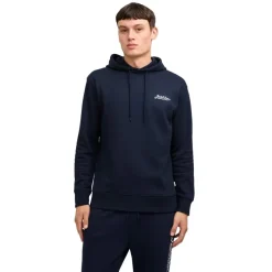 Sudaderas Jack & jones Jjbeau Sweat Hood Ln