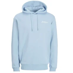 Sudaderas Jack & jones Jjbeau Sweat Hood Ln