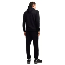Sudaderas Jack & jones Jjbeau Sweat Hood Ln