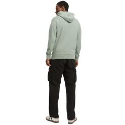 Sudaderas Jack & jones Jjbeau Sweat Hood Ln