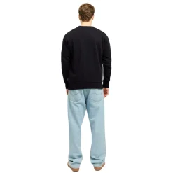 Sudaderas Jack & jones Jjbeau Sweat Crew Neck