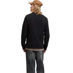 Sudaderas Jack & jones Jjbrandy Sweat Crew Neck Ln