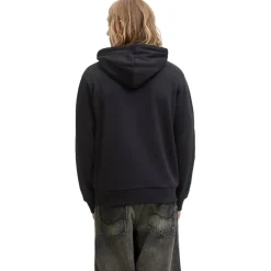 Sudaderas Jack & jones Jjbrandy Sweat Hood
