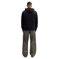 Sudaderas Jack & jones Jjcorp Graphic Sweat Hood Ln