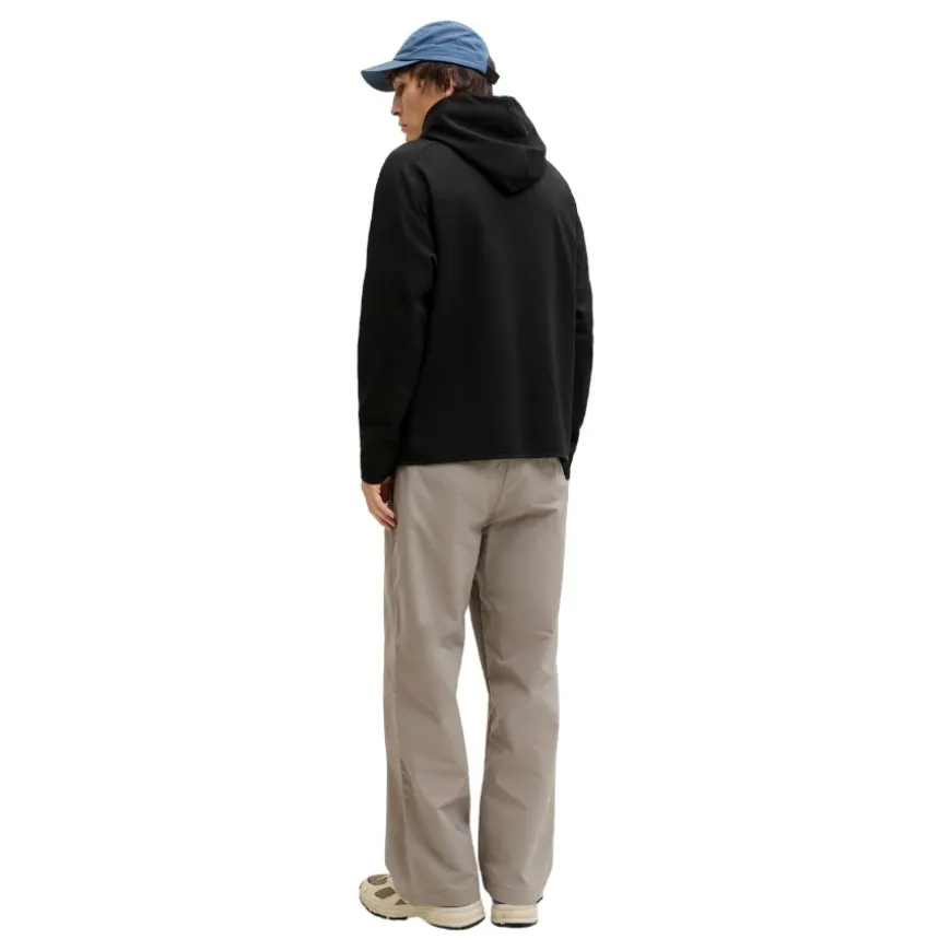 Sudaderas Jack & jones Jjebase Sweat Zip Hood Sn