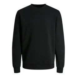 Sudaderas Jack & jones Jjebradley Sweat Crew Noos