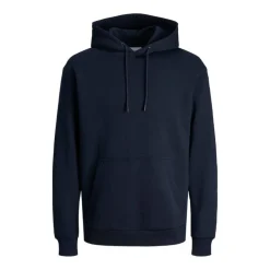 Sudaderas Jack & jones Jjebradley Sweat Hood Noos