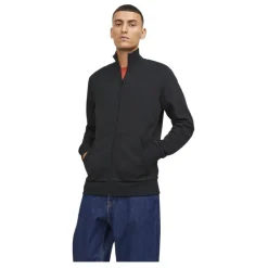 Sudaderas Jack & jones Jjepaulos Sweat Zip Noos