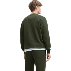 Sudaderas Jack & jones Jjesoho Sweat Crew Neck Noos