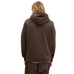 Sudaderas Jack & jones Jjesoho Sweat Hood Noos