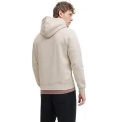 Sudaderas Jack & jones Jjesoho Sweat Hood Noos