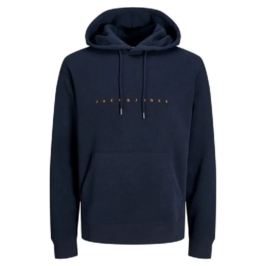 Sudaderas Jack & jones Jjestar Jj Sweat Hood Noos