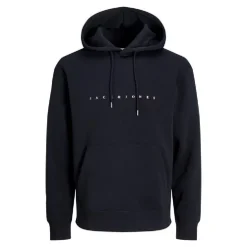 Sudaderas Jack & jones Jjestar Jj Sweat Hood Noos