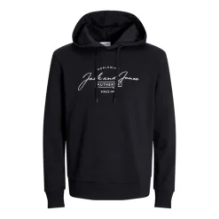 Sudaderas Jack & jones Jjferris Sweat Hood