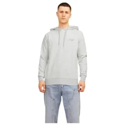 Sudaderas Jack & jones Jjferris Sweat Hood
