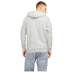 Sudaderas Jack & jones Jjferris Sweat Hood