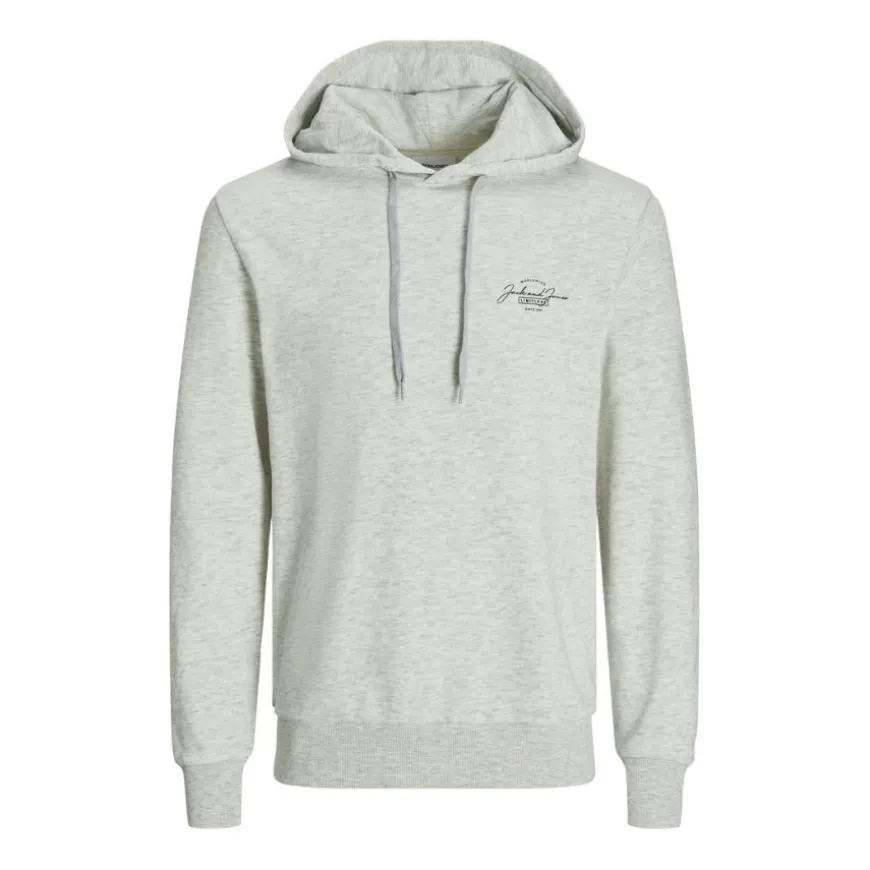 Sudaderas Jack & jones Jjferris Sweat Hood